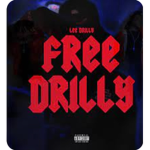 -DRILLY GANG-