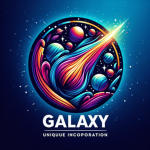 galaxy unique incorporation