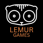 Lemur Games