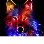 Lunar. Incorporated