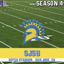 CEFCU Stadium - San Jose, CA