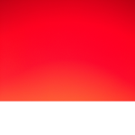 idonate1