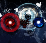 Iceman's Domain