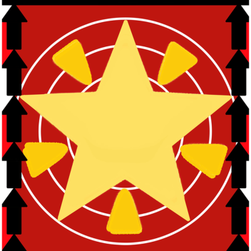 Grand Army Lungkoy Training 