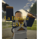 La Bataille