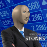 |-Roblox Stock Market-|