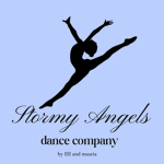 Stormy Angels Dance Company