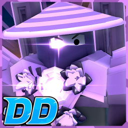 (⛩️) Dummy Defense icon