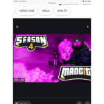 Mad city fans pro gamers