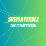 The BloxaVincibles