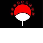 Uchiha Clan School