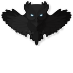 The Anaro Bloodline