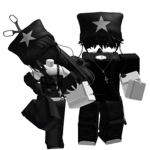 Emo shopp