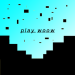sowgames