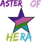 Aster of Hara