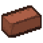 Be a Bricklayer