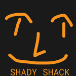 Shady Shack