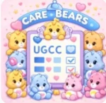 Group Thumbnail