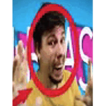 Rocky Rage