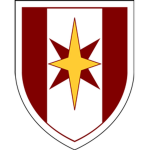 USM| 44th Medical Brigade