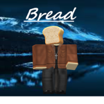 •Bread•