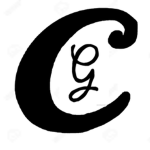 CGStudio