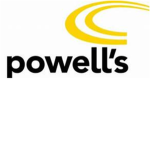 Powells