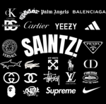 Saintz!