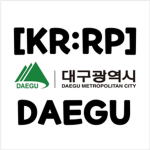 그린빌 경찰동호회