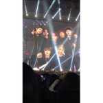 BTS GANG!