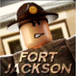 RIOTS Fort Jackson