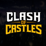 Clash of Castles