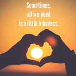 Kids for Kindness