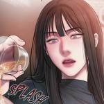 Yuri Dynasty