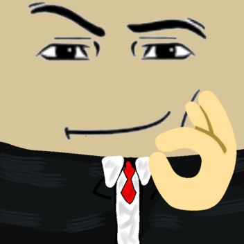 bully people simulator