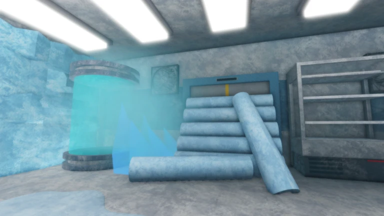 Game Place Thumbnail