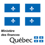 QC | Ministère des Finances