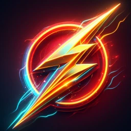 Untitled Flash Game (CLASSIC EDITION) icon