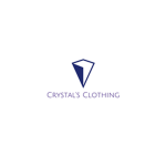 Crystal’s Clothing Shop