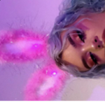 ~ ʙᴀᴅᴅɪᴇs ~