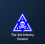 [ROKA] The 3rd Infantry Division