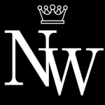 NicxWorks