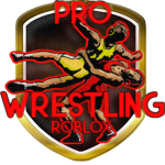 Pro Wrestling: Roblox