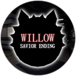 Completed Lab (Willow-Savior Ending)