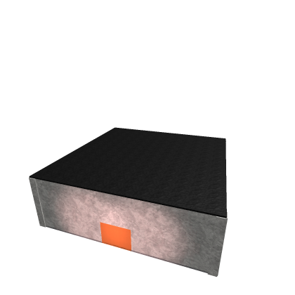 WallRoom