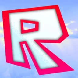 Old Roblox Game [🌸EASTER🌹] icon