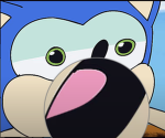 -Inert Default group name here-