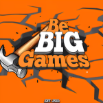Be Big Games