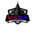 VSRP | VellFire State Roleplay
