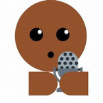 The Official ASMR TY Group